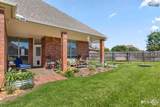5 Prairie Lace Court - Photo 22