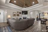 5 Prairie Lace Court - Photo 3