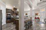 5 Prairie Lace Court - Photo 4