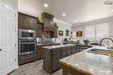5 Prairie Lace Court - Photo 5