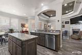 5 Prairie Lace Court - Photo 6