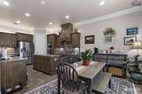 5 Prairie Lace Court - Photo 7