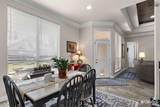 5 Prairie Lace Court - Photo 8