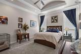 5 Prairie Lace Court - Photo 9