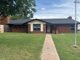 6713 Geronimo Drive - Photo 1