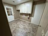 6713 Geronimo Drive - Photo 10
