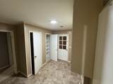 6713 Geronimo Drive - Photo 11