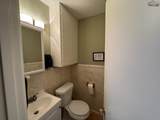 6713 Geronimo Drive - Photo 12