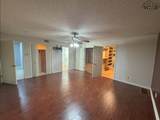 6713 Geronimo Drive - Photo 13