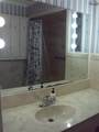 6713 Geronimo Drive - Photo 14
