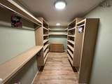 6713 Geronimo Drive - Photo 15