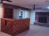 6713 Geronimo Drive - Photo 17