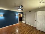 6713 Geronimo Drive - Photo 18