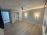 6713 Geronimo Drive - Photo 19