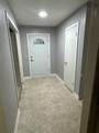 6713 Geronimo Drive - Photo 2