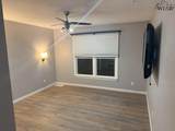 6713 Geronimo Drive - Photo 20