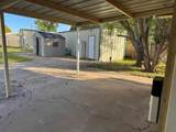 6713 Geronimo Drive - Photo 21