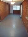 6713 Geronimo Drive - Photo 22