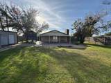 6713 Geronimo Drive - Photo 23