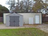 6713 Geronimo Drive - Photo 24