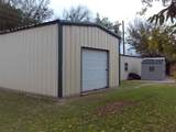 6713 Geronimo Drive - Photo 25