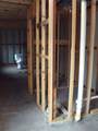 6713 Geronimo Drive - Photo 26