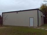 6713 Geronimo Drive - Photo 27