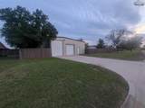 6713 Geronimo Drive - Photo 28