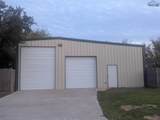 6713 Geronimo Drive - Photo 29