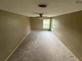 6713 Geronimo Drive - Photo 3