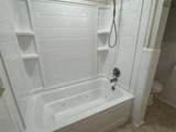 6713 Geronimo Drive - Photo 30