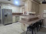 6713 Geronimo Drive - Photo 4