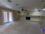 6713 Geronimo Drive - Photo 6