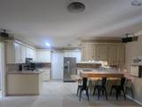 6713 Geronimo Drive - Photo 7