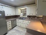 6713 Geronimo Drive - Photo 8