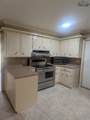6713 Geronimo Drive - Photo 9