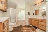1216 Commerce Street - Photo 10