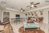 1216 Commerce Street - Photo 11