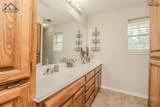 1216 Commerce Street - Photo 14