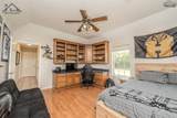 1216 Commerce Street - Photo 15