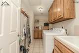 1216 Commerce Street - Photo 16