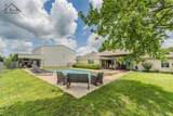 1216 Commerce Street - Photo 17