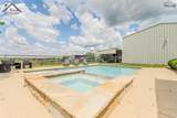 1216 Commerce Street - Photo 18