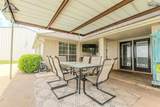 1216 Commerce Street - Photo 19