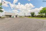 1216 Commerce Street - Photo 21