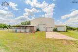 1216 Commerce Street - Photo 22