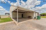 1216 Commerce Street - Photo 23