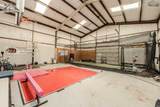 1216 Commerce Street - Photo 24