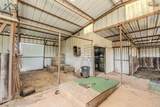 1216 Commerce Street - Photo 25