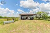 1216 Commerce Street - Photo 28